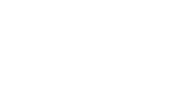 DIA Enterprises